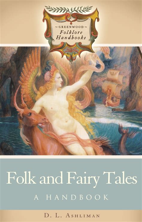 Folk and fairy tales a handbook. - Contratos inmobiliarios. compendio de instrumentos jurídicos precisos para desarrollar sus negocios. incluye cd-rom.