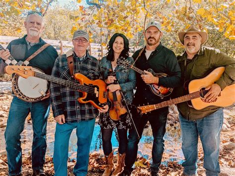 Folk bands 1990s. .  ...