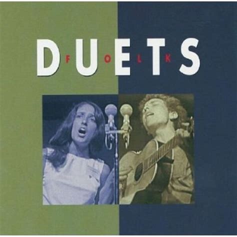Folk duets for females. .  <a href=https://display.araboringen.nl/assets/images/su65cn...