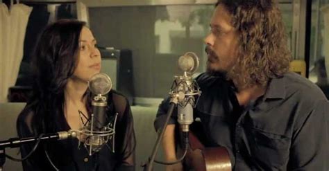 Folk duos.  number-one singles&mdash;"The Sound of Silence" and the two ...