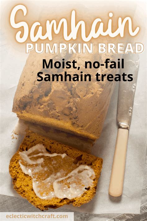 Folk magic recipes. .  ...