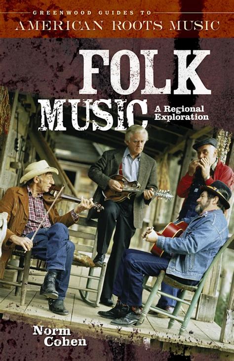 Folk music a regional exploration greenwood guides to american roots music. - Mel bay drumming facts tips and warm ups qwikguide quick guide.