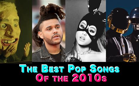 Folk pop songs 2010s. .  ...