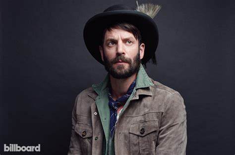 Folk singer Ray LaMontagne coming to Schenectady