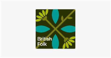 Folk songs examples.  British Folk Essentials Apple Music Blues With roots...
