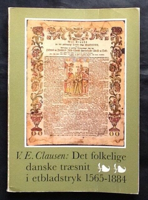 Folkelige danske træsnit i etbladstryk, 1650 1870. - Leather processing tanning technology handbook by niir board of consultants and engineers.