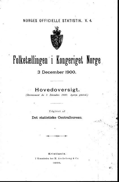 Folketaellingen i kongeriget danmark den 1. - Springer handbook of ocean engineering springer handbooks.