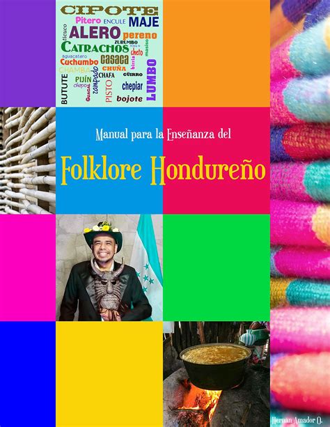 Folkh&auml;lsomyndigheten &ndash; Wikipedia