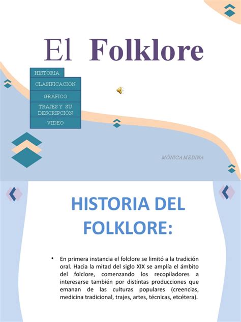Folklor pdf