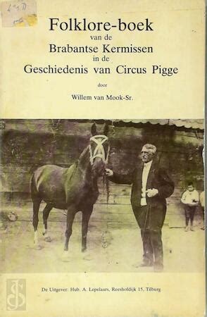 Folklore boek van de brabantse kermissen in de geschiedenis van circus pigge. - Harley davidson sportsters 1970 2003 haynes manuals.
