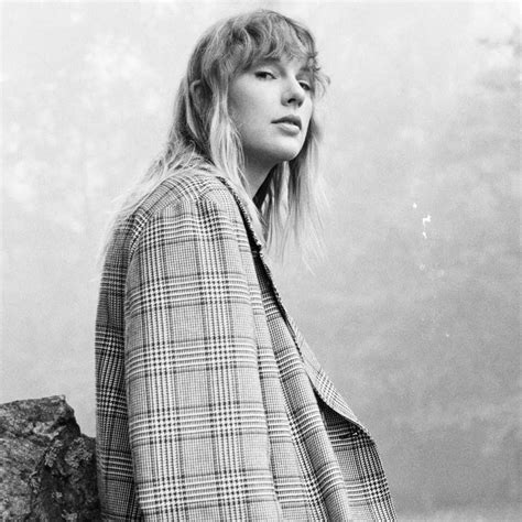 Up top, Taylor remains Taylor, venting about love. In that respect, Peace is an heir of sorts to 1989’s Blank Space, with Swift warning a lover that being with her might not be easy.. 
