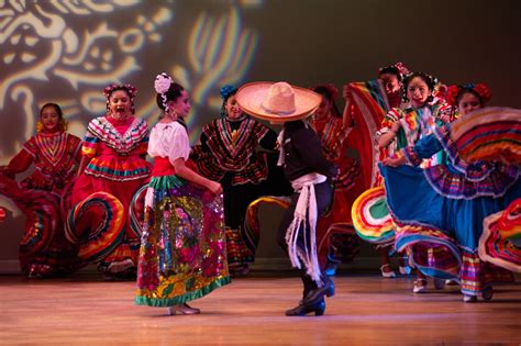 Folklorico dance. Ballet Folklorico y Marimba de Fresno (BFMF), Fresno, California. 1,682 likes · 24 talking about this · 715 were here. BFMF has been offering Folklorico & Marimba classes to Fresno and surrounding... 