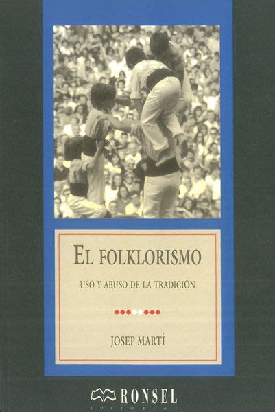 Folklorismo, uso y abuso de la tradición. - Parts manual for fella disc mower.