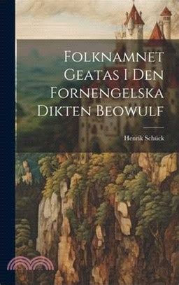 Folknamnet geatas i den fornengelska dikten beowulf. - Manuale di servizio per carrelli elevatori linde er 18.
