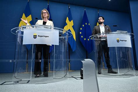 Folkräkning synonym