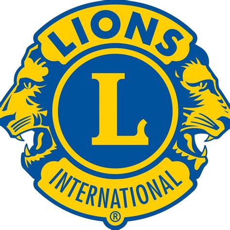 Folks this once a year... - Sunbury Ohio Lions Club Facebook