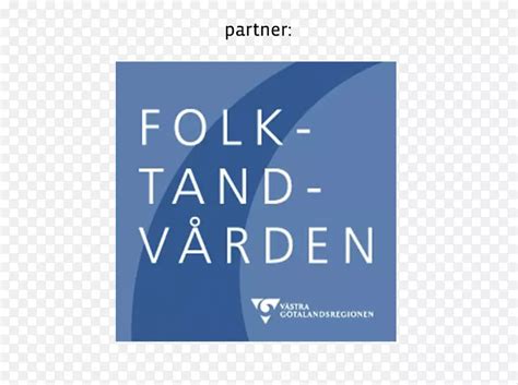 Folktandv&aring;rden M&auml;rsta