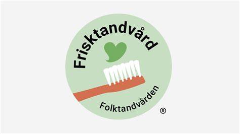 Folktandvården priser