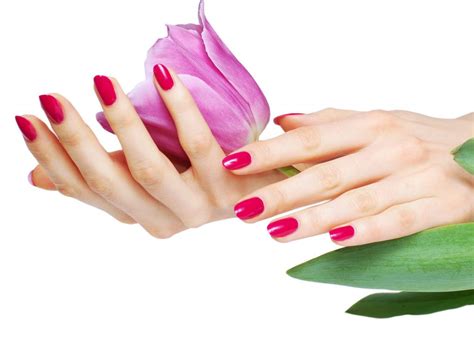 Follansbee Nails & Spa Follansbee WV - Facebook