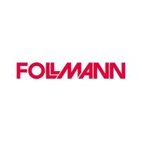 Follmann Co Gmbh And Co Kg