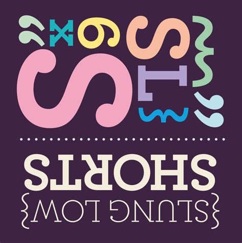 Follow Alice Potter and explore