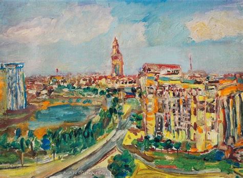 Follow Andres Cristobal Cruz and