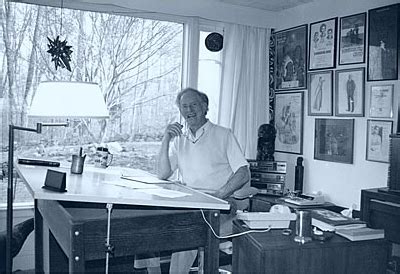 Follow Christopher Sergel and