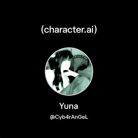 Follow Cyb4Rangel Onlyfans Leak