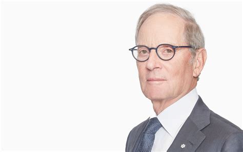 Follow Lawrence N. Bloomberg and