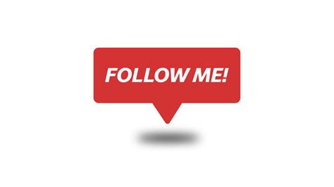 Follow Me Onlyfans Leak