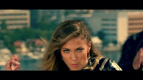 Follow The Leader Song Jennifer Lopez Electro latino