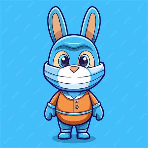 Follow The Masked Bunny Leaked [SEX VIDEO] 180 Photos