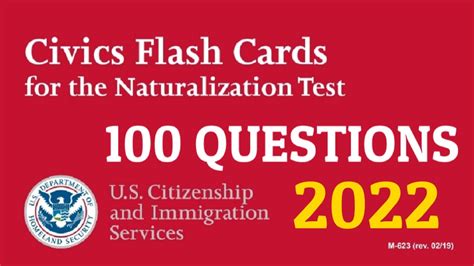 Follow Up Questions and Answers from the Naturalization Webinar ... - …