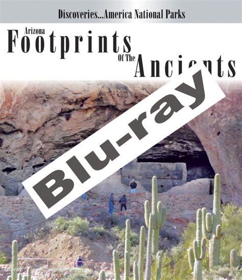 Follow in footsteps of ancients - Arizona Daily Star