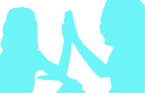 Follow my Claps Fun Group Game and Team Building Activity WorkRFun