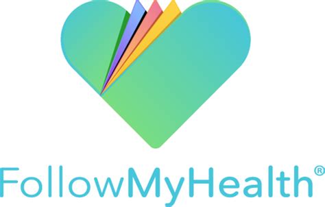 Follow my health. Things To Know About Follow my health. 