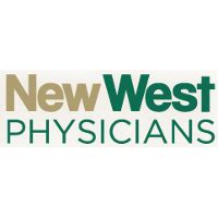 Follow my health new west physicians. New West Physicians Specialty Clinic. 1536 Cole Blvd Ste 250, Lakewood CO 80401. Call Directions. (303) 716-8027. Didn't explain conditions well. Staff wasn't friendly. Appointment was rushed. Didn't trust the provider's decisions. Long wait times. 