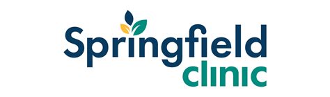 Follow my health springfield clinic. Things To Know About Follow my health springfield clinic. 
