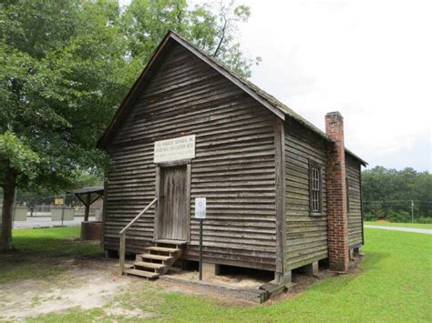 Follow the Black Heritage Trail in Columbus - Explore Georgia.org