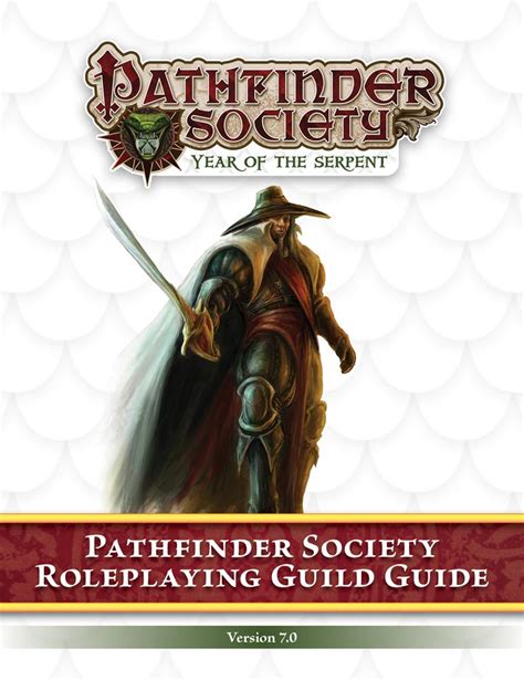 Follow the expert pathfinder 2e. using stronghold and followers. Hello, so converting most of the ideas i want to use is pretty straight forward. My main problem is figuring out the price conversion. edit 1. so the intial price for strongholds in the book range from 10k - 6k. stronghold lvl 2 cost upgrade range is 5k - 2k. stronghold lvl 3 cost upgrade range is 10k - 4k. 