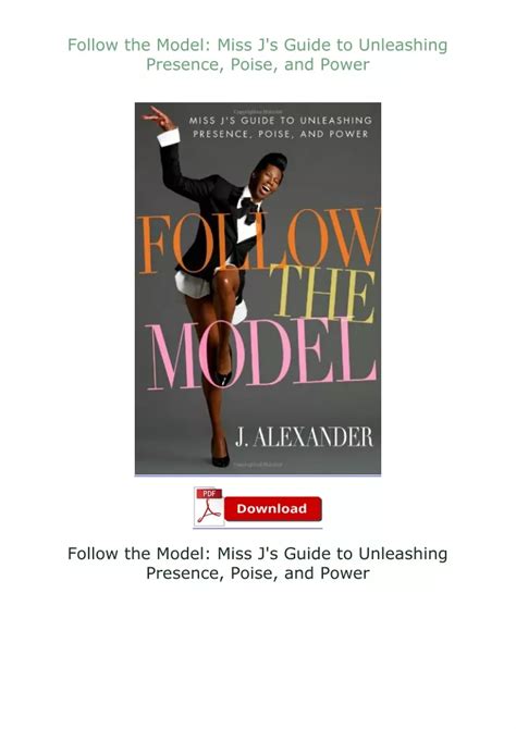 Follow the model miss js guide to unleashing presence poise and power. - Accounting for governmental and nonprofit entities by reck 16th edition hardcover textbook only.