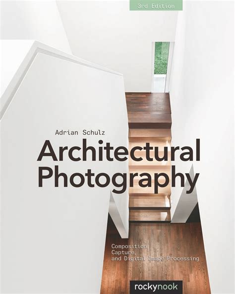 Follow the sun a field guide to architectural photography in the digital age. - Manuale del motore a cingoli 3412.