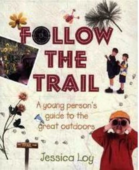 Follow the trail a young persons guide to the great outdoors. - Service manual for miller trailblazer diesel 325.