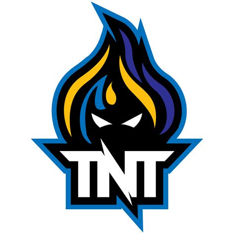 TNT Team, Lages. Página de esportes. 