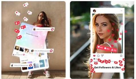Followers Gallery Mod Apk v1 49 Download For Android