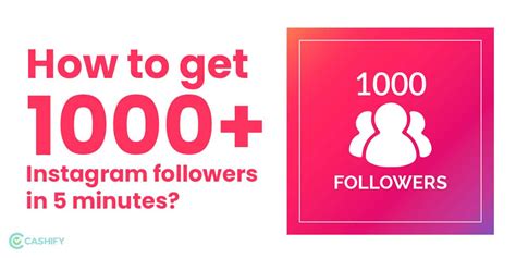 Dec 13, 2023 · This method is much more effective than chasing fake followers, who don’t really engage with your content. Genuine, active Instagram followers are key to building a strong Instagram presence. 13. Post when your audience is active. To get active followers on Instagram, it’s important to post at the right times. . 