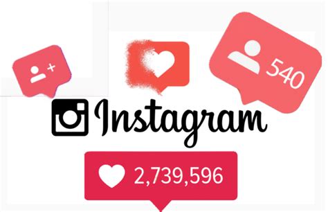 Followers instagram. Things To Know About Followers instagram. 