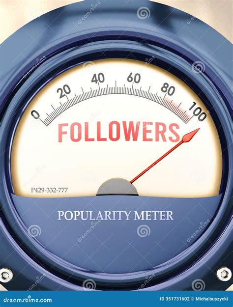 Followers meter.  It&rsquo;s simple, free, and the most accurate way to monitor your Instagra...