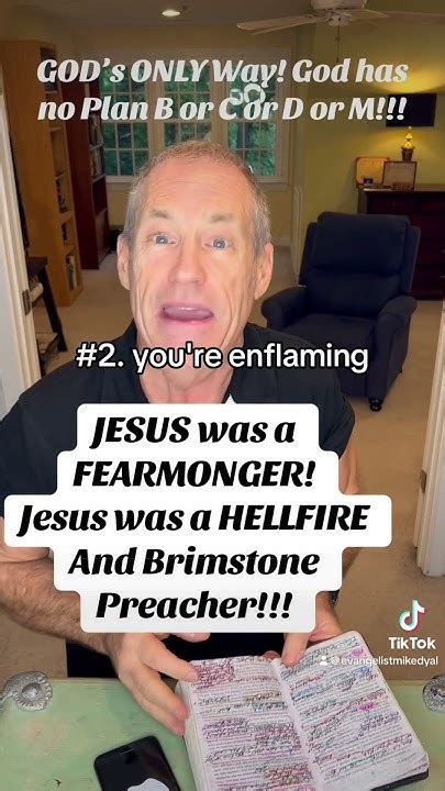 Followers. Bio Since Nov