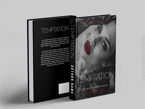 Read Following Temptation